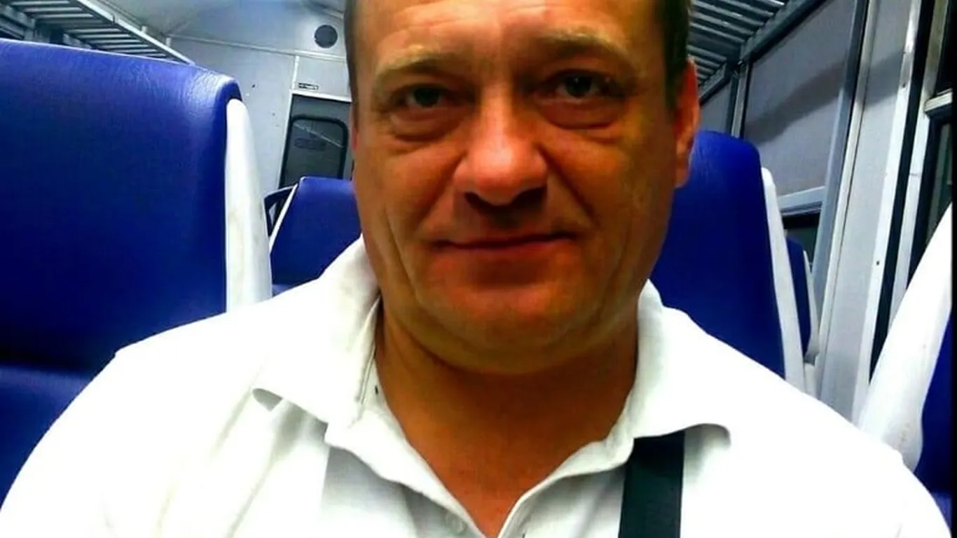 В Польщі помер заробітчанин з Львівщини - що відомо