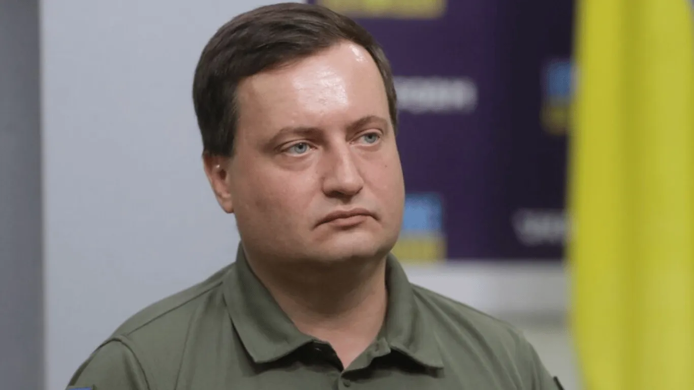 В ГУР назвали шокирующее число потерянной российской техники под Авдеевкой