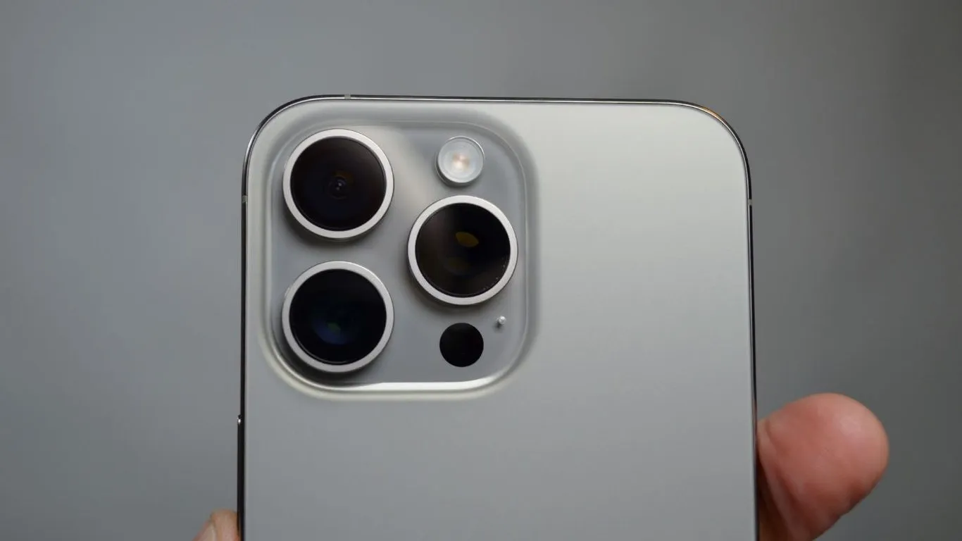 iPhone 17 — аналітик назвав основні характеристики лінійки 2025 року