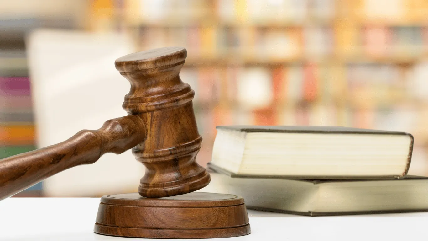 На Львівщині конфіскували землю у громадянки РФ через порушення закону