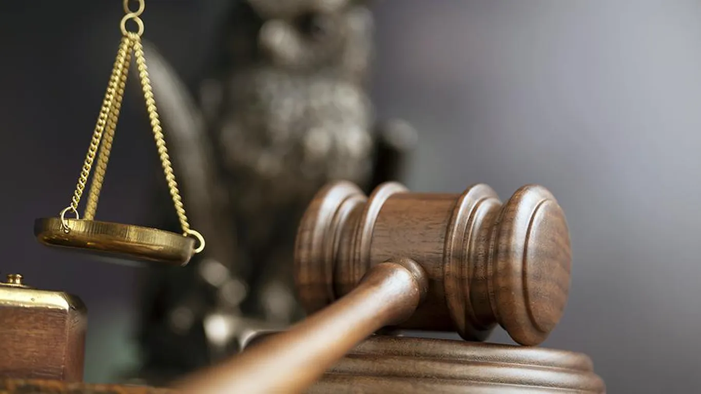 Суд вынес приговор двум львовянам за сбыт наркотиков в тюрьму