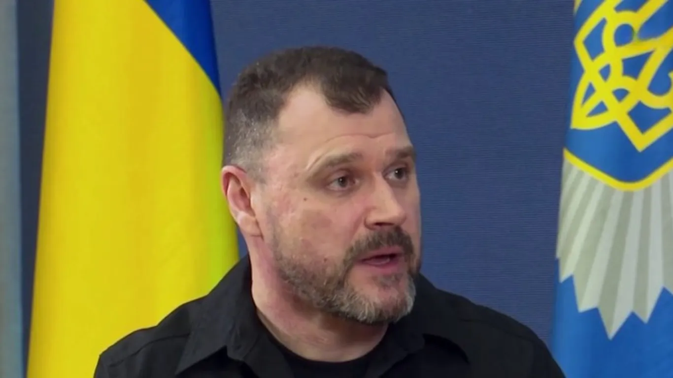МВД откроет военные лицеи для детей полицейских, — Клименко