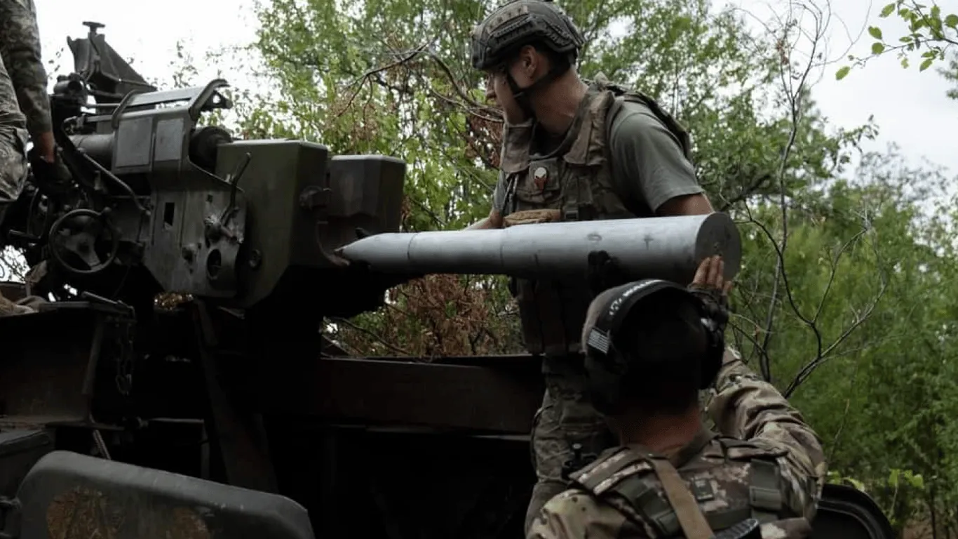 Контрнаступ ЗСУ: ISW пояснив головні переваги України у війні з РФ