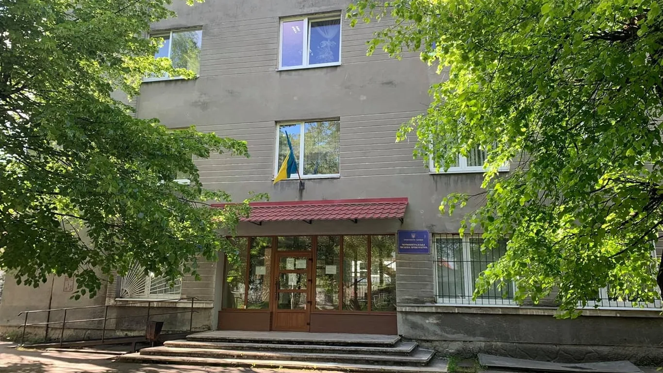 Як суд покарав жительку Львівської області за поширення пропагандою СРСР у соцмережах