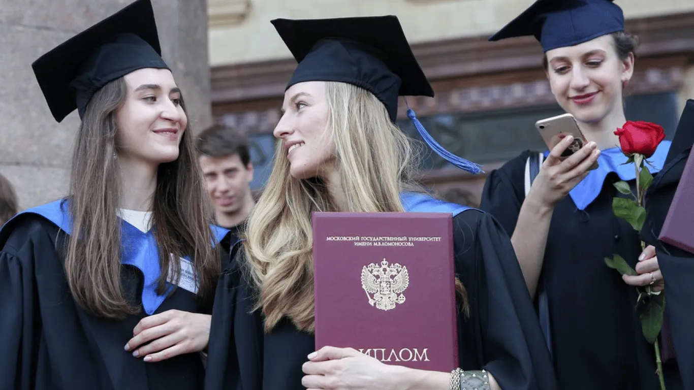Цензура в Росії напередодні виборів — зведення британської розвідки